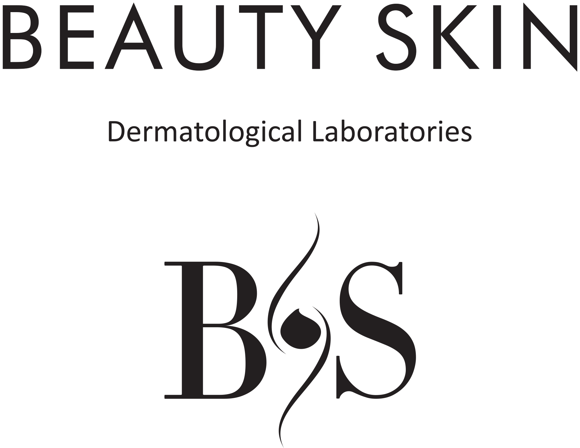 بیوتی اسکین (بی اس) | Beauty Skin (B.S)